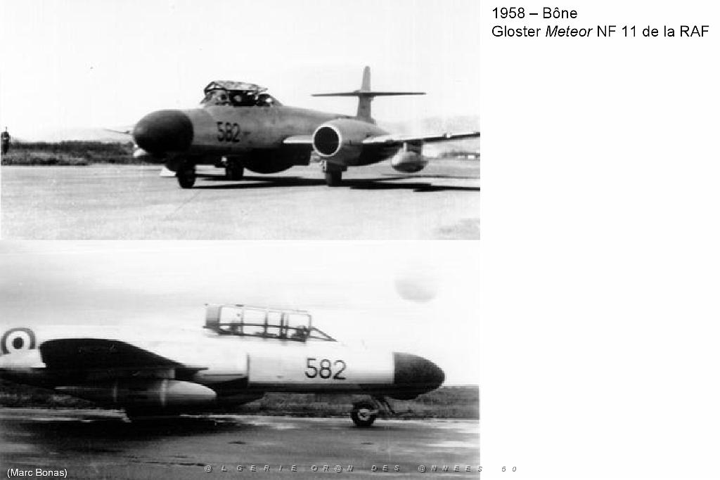 89 - Visiteurs (4) 1957-1958_000043.jpg